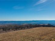 Route,dover Plains, Plot For Sale