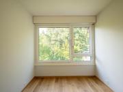 Route Frontenex, 5 pièces au 3ème étage, env. 100m2