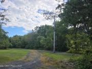 Route,leeds, Plot For Sale