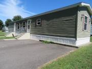 Route Unit,livingston, Property For Sale