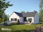 Routot Vente Maison 27