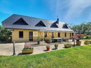Routot Vente Maison 27