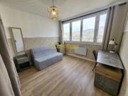 ROUVIERE 9EME: CHAMBRE A LOUER DANS GRAND TYPE 5 LA ROUVIERE