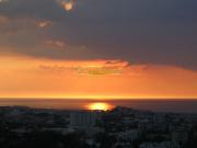 ROUVIERE 9EME: COUP DE COEUR MAGNIFIQUE APPARTEMENT DE...
