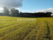 Rouvray Catillon 76440 Achat / Vente terrain