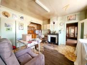 Rouvroy sur Marne Vente Maison 52