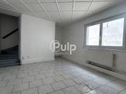 Rouvroy Vente Immeuble 62