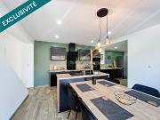 Rouvroy Vente Maison 62