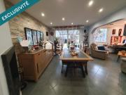 Rouvroy Vente Maison 62