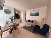 Rouz Departamento en venta en Lorenzo Boturini