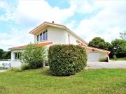 Rouzède 16220 Achat / Vente maison 6 pièces t6 au...