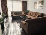 ROVISIONSFREI! 4 Zimmer Eigentumswohnung mit Balkon in...