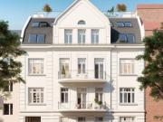 ROVISIONSFREI VOM EIGENTÜMER PG60.at ! kernsanierte...