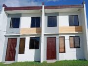 Row House for Sale with Provinsion Modern Brandnew MD