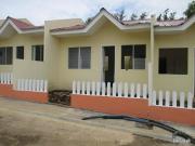 Row House Galas Dipolog City