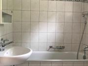 Row house with 5.5 rooms on sale in Frenkendorf Ref...