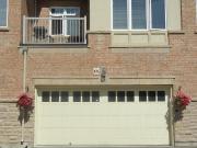 Row / Townhouse in Mississauga Clarkson