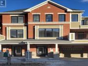 Row / Townhouse Property