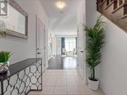 Row / Townhouse Property