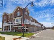 Row / Townhouse Property