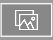 Row / Townhouse Property