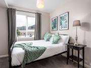 Rowallan Court