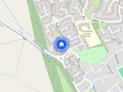 Rowallan Way, Chellaston, Derby, Derbyshire, DE73