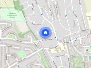 Rowan Close, Portslade, Brighton