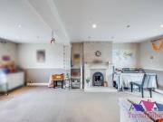 Rowan Crescent, Dartford DA1, 3 bedroom detached house...