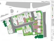 Rowan Rise, Plot,4 Bedroom Semi detached