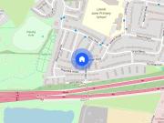 Rowan Road, Greater London, UB77UD