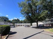 Rowan Street Apartments 2 Bedroom Apartment for Rent at...