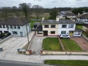 Rowan Tree House, Ballina Rd, Tubbercurry, Sligo REA...