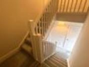 Rowan Walk, Kilcarbery, Dublin 22, D22