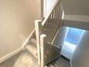 Rowan Walk, Kilcarbery, Dublin 22
