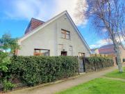 Rowanbyrn, Blackrock, Co Dublin