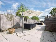 Rowanfield Road, Cheltenham, GL51