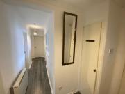 Rowantree Avenue, Rutherglen | £795 Monthly Rowantree Avenue, Rutherglen | £795 Monthly