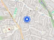 Rowantree Road, Enfield