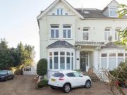 Rowantree Road, Enfield, Great London, En2 | 1 bed house...