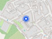 Rowbourne Place, Cuffley, Hertfordshire, EN6