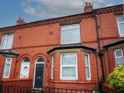 Rowden Street, Shotton, 5 Bedroom Terraced Rowden Street, Shotton, 5 Bedroom Terraced