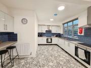 Rowditch Avenue, Derby DE22, Room to rent, £575 pcm |...