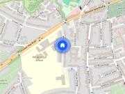 Rowditch Avenue Room 4