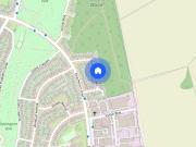 Rowdown Crescent, New Addington, Croydon, CR0