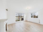 Rowe Court, St Georges Road, Cheltenham, GL50, 2...