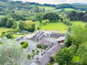 Rowen, Conwy, 18 Bedroom Detached