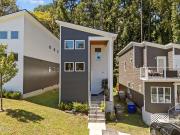 Rowena Ave Apt B, Durham, Home For Sale