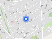 Rowena Court, Cross Lane, LE12