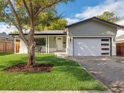 Rowena Way, Sacramento, Home For Sale